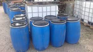 icbs tanques contentores depósitos