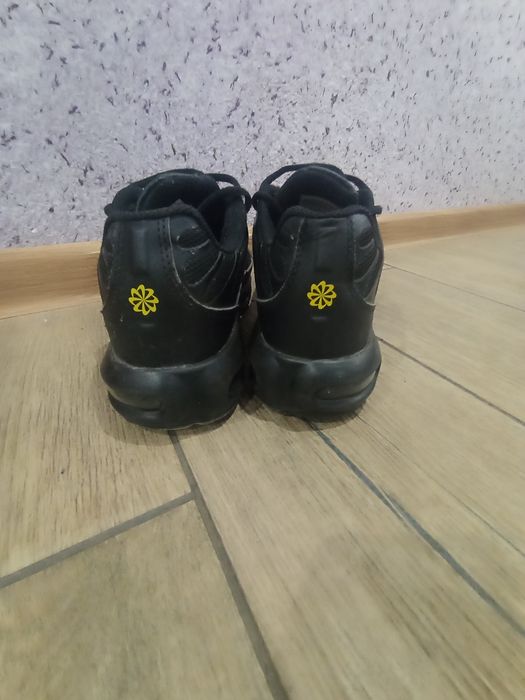 Кросівки  Nike TN air