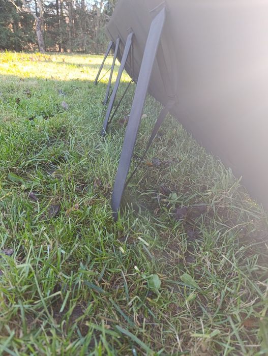 Swarey panel słoneczny kempingowy 200W