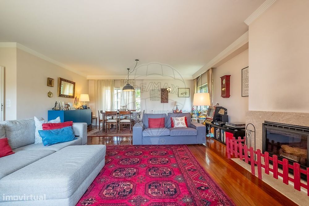 Apartamento T3 para venda