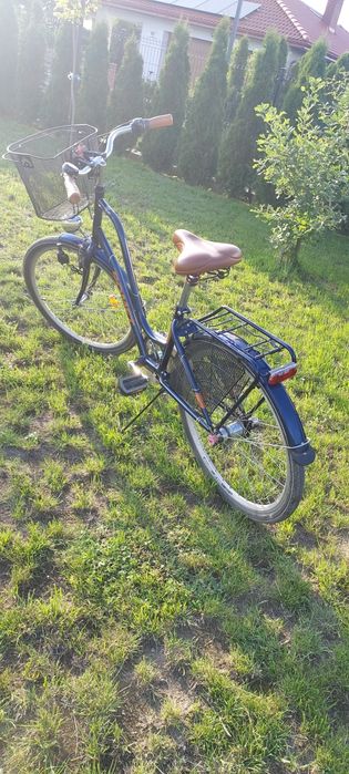 Sprzedam rower damski 28"