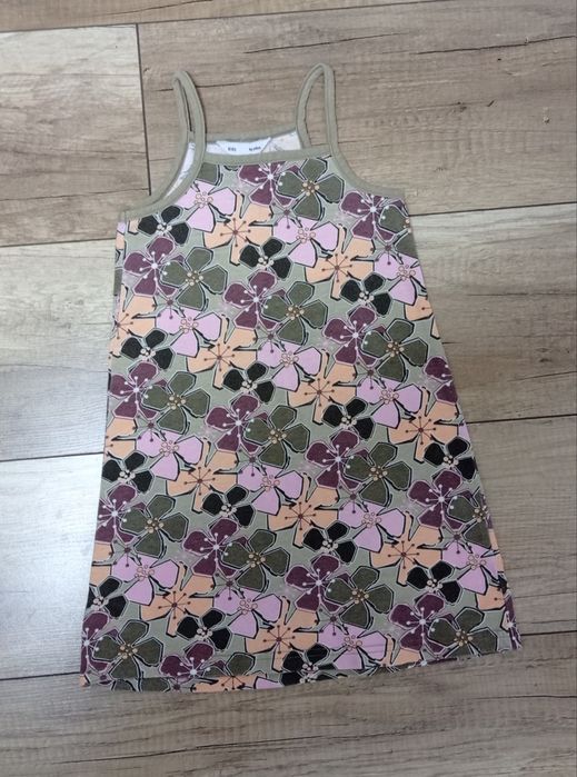 Sukienka Kids by ellos 104