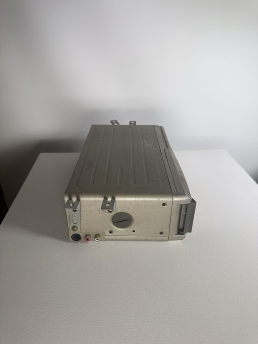 Sony Zmieniarka plyt CD compact disc changer