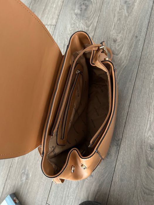 Plecak damski Wittchen