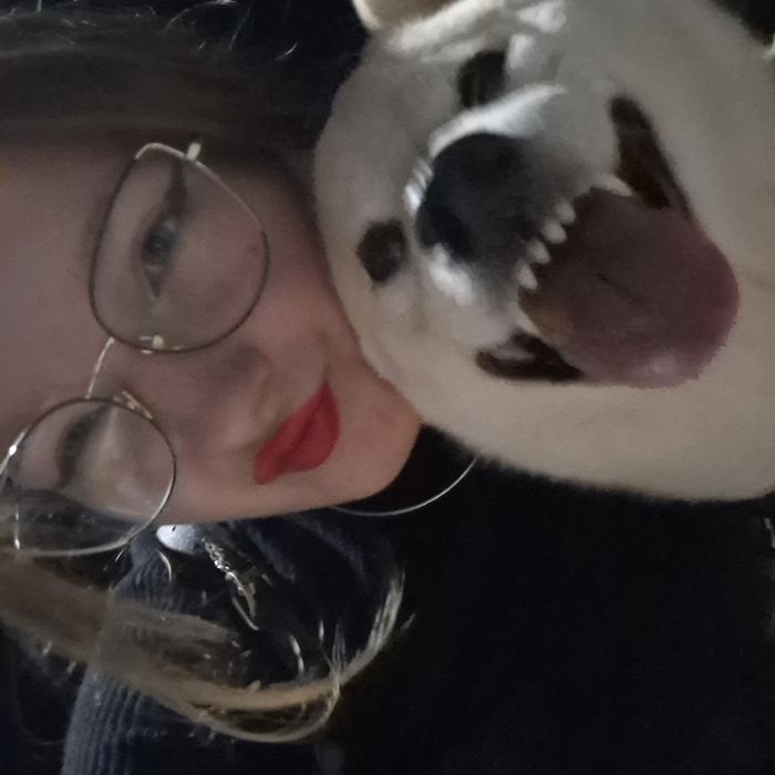 ONLINE オンライン Język japoński 日本語 - Korepetycje