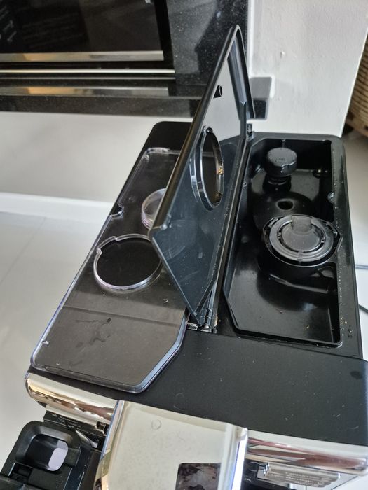 Ekspres do kawy Philips 5000 series