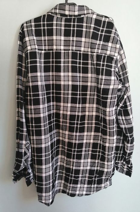 Koszula H&M rozmiar. 158 wiek 12-13 lat