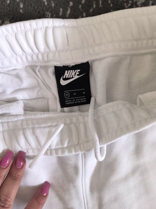 Штани  джинси Nike