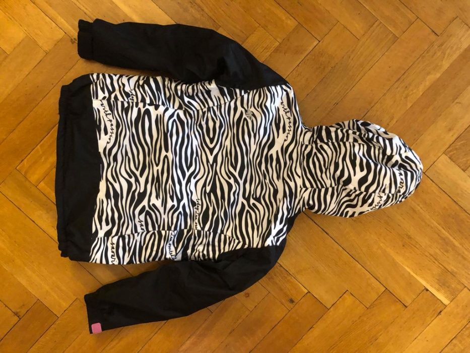 4f, jak NOWA, 140, polecam!