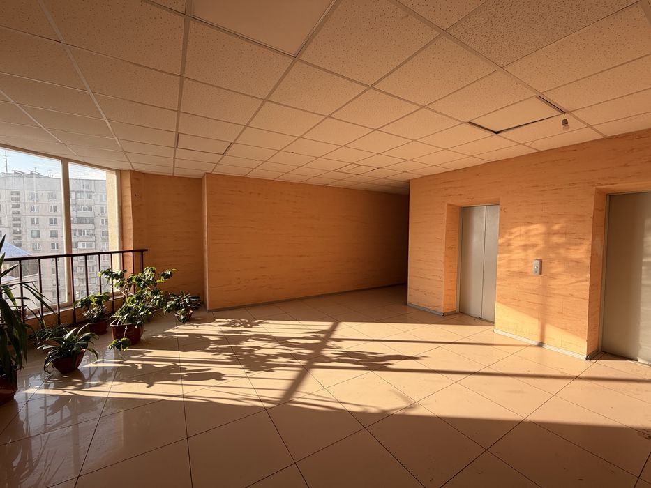 Сдам гостинку ЖК Карамель метро Центральный рынок Вокзальная/ЮЖД Центр