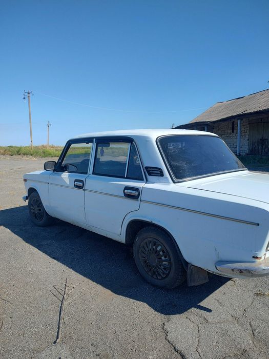 Продам ВАЗ 2103 в чудовому стані