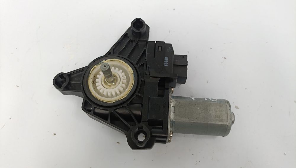 Motor vidro trás esquerdo MERCEDES-BENZ Classe A (W176)