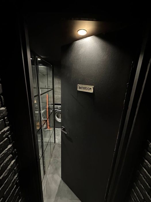 Квартира посуточно Одесса подобово Одеса не аркадия