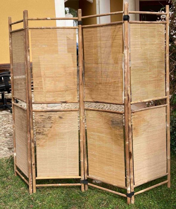 Moveis de Escritório