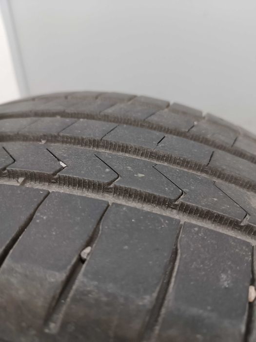 Opony letnie Hankook Ventus Prime4 225/50/17
