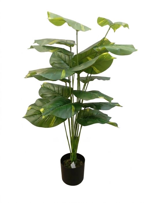 Planta Artificial 70cm