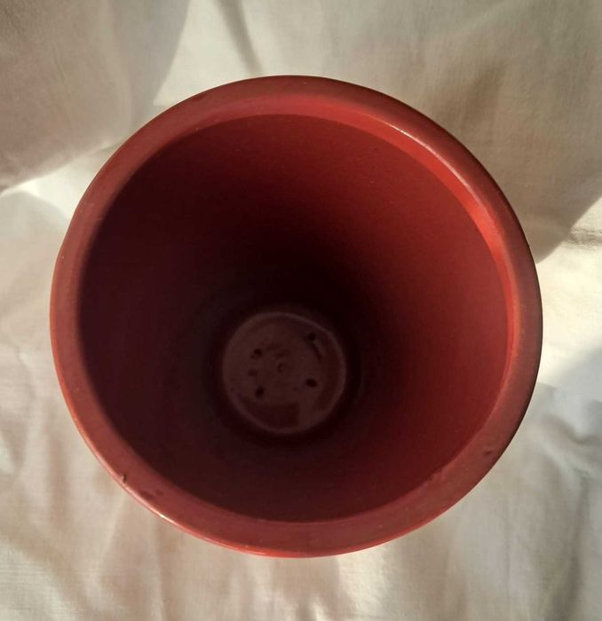 Copos de Barro de Festivais Medievais Vintage