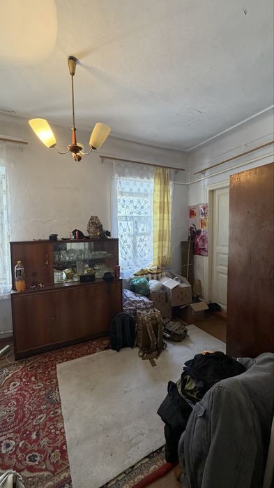 ‼️Продаж жилкопу за  ТЦ Кіт