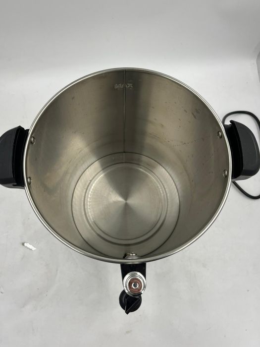 Dozownik do gorących napojów proficook PC-HGA 1196