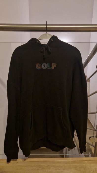 Bluza Golf Wang Tyler the creator