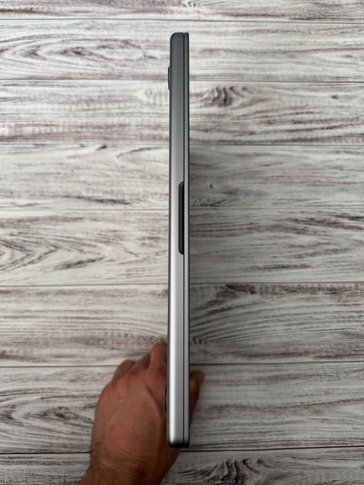 Apple MacBook Pro 14’ 2021 M1 Pro/16Gb/512Gb