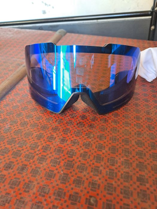 Capacete bicicleta btt