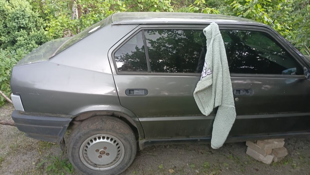 продам гарне авто