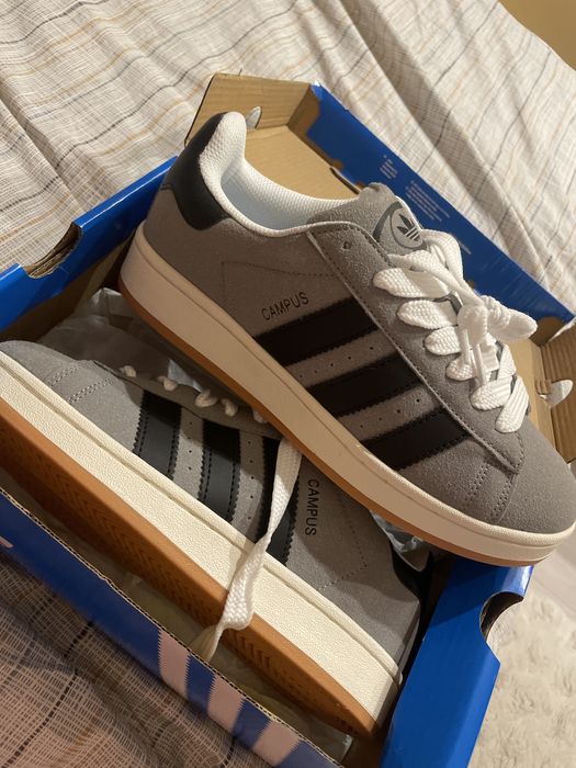 Campus buty rozmiar 40