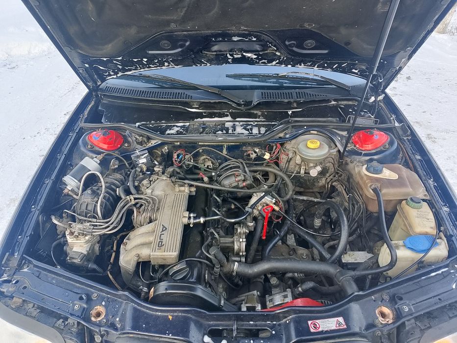 Продаж автомобілів