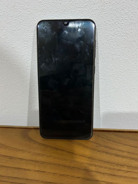 Samsung a 50. . .
