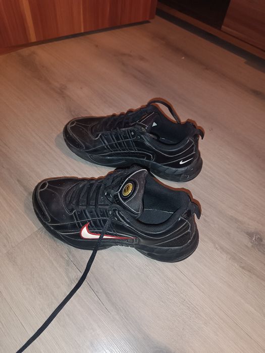 Buty Nike  Rozm36