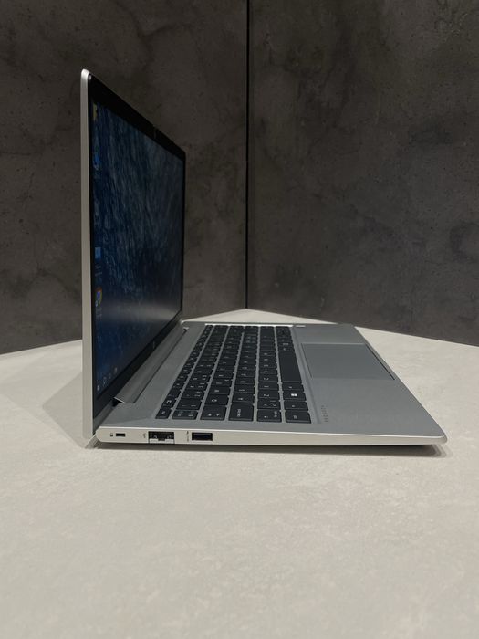 Ноутбук HP 440 G10 14"/16Gb RAM/256GB SSD/i3-1315U! D1006