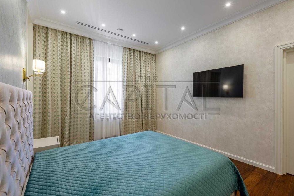 Продаж будинку, КМ Riviera Village, Лебедівка, Вишгородський р-н