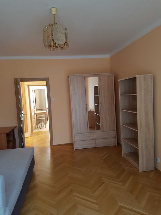 Mieszkanie – Lublin, Śródmieście - Widok 4