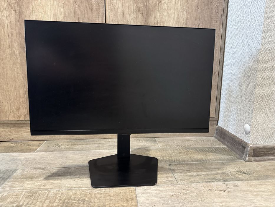 Монитор Samsung Odyssey