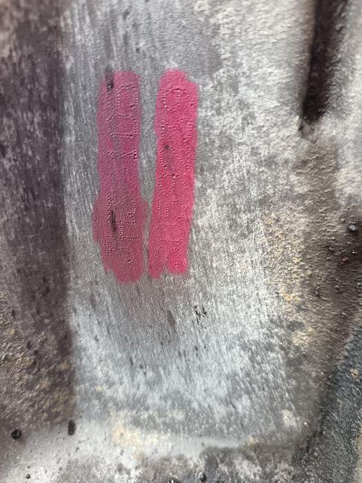 Skrzynia biegów JH3105 Renault Megane 2 1.4 benzyna Megane II