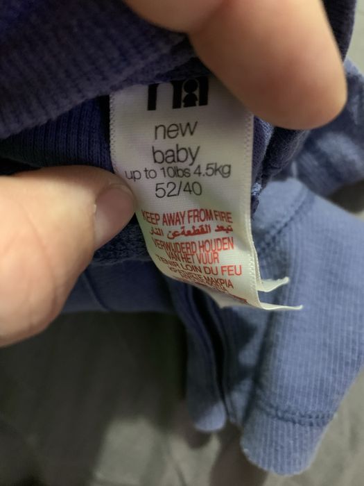 Боді,чоловічок,повзуни