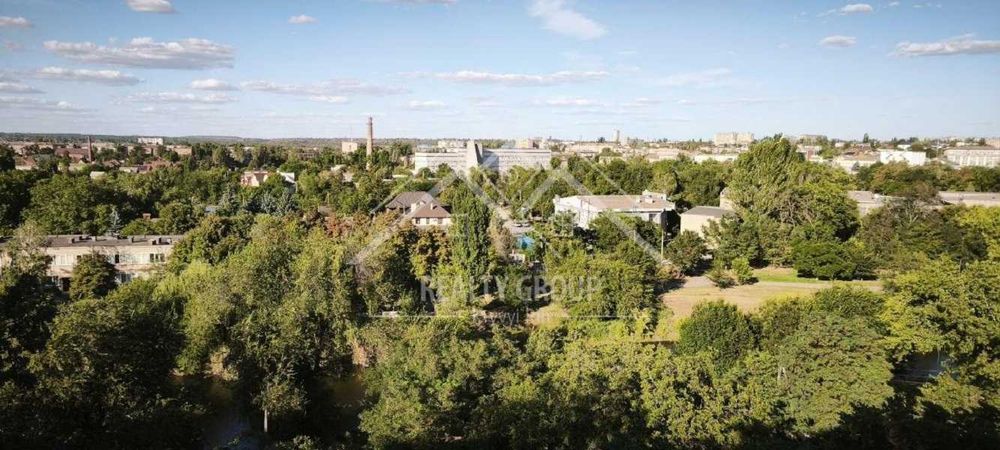 Продаж 3-к квартира, Свято-Миколаївська 15