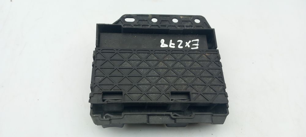 Módulo confort VOLKSWAGEN Passat (3C2)