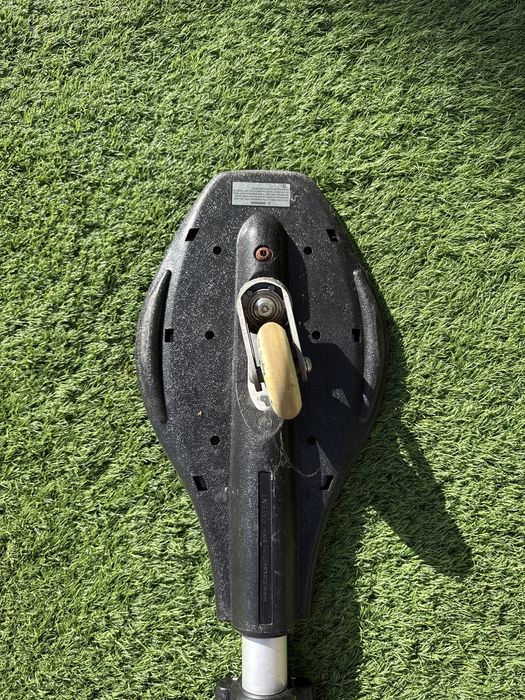 Waveboard / RipStik em excelente estado