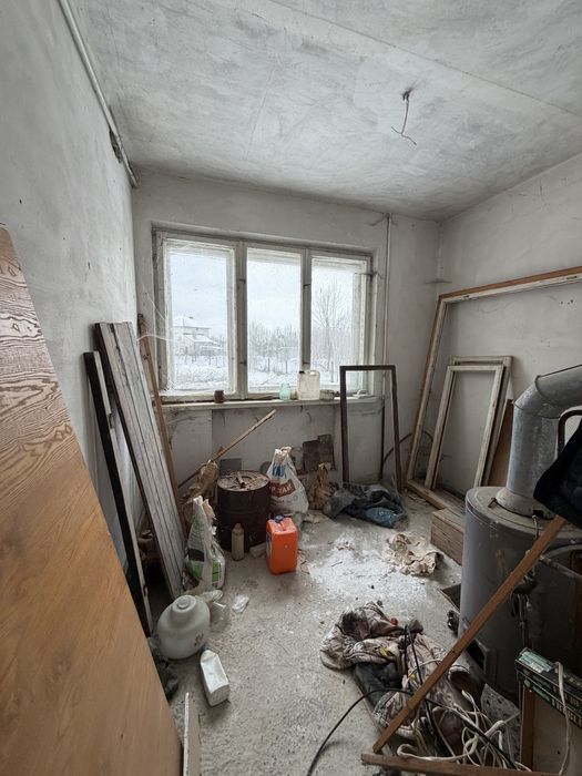 Продається будинок