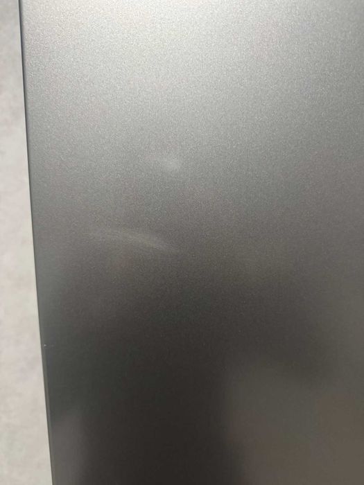 Холодильник Gorenje RK6201ES4