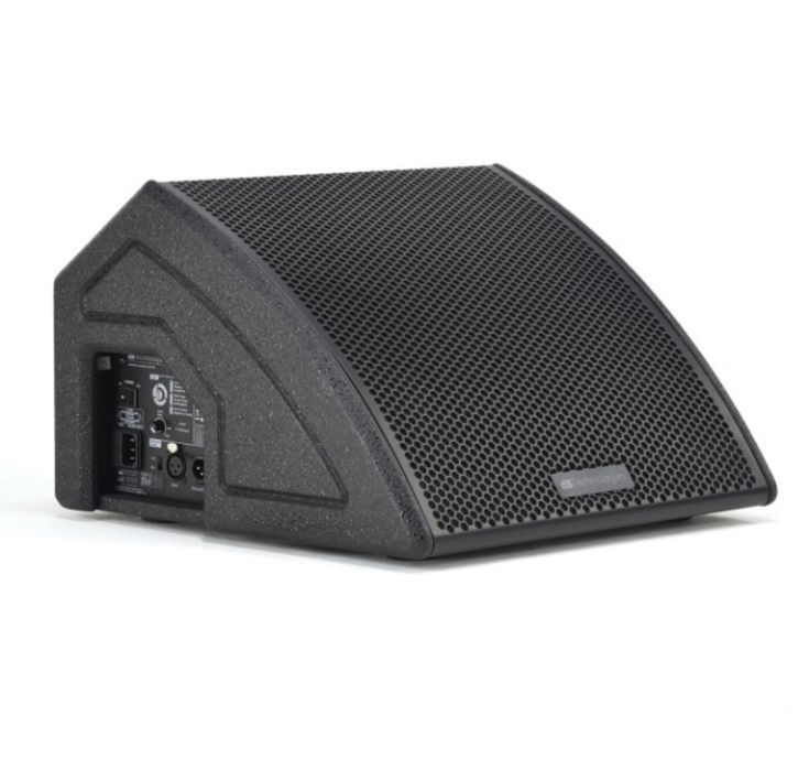 Монітор для сцени, db fmx 15, db fmx 10, 12, Electro-Voice PXM-12MP