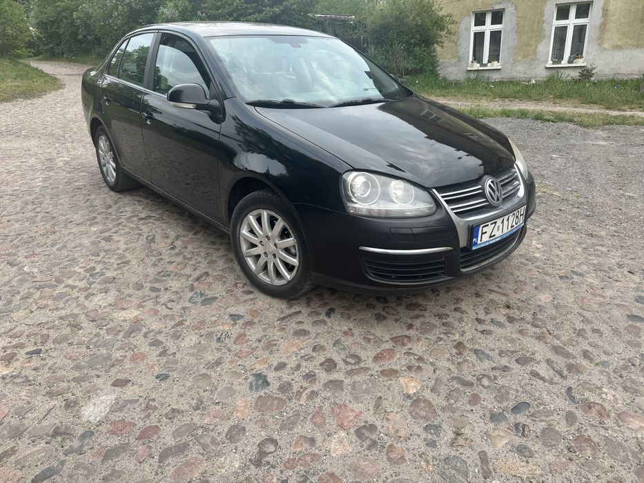 2006r volkswagen jetta