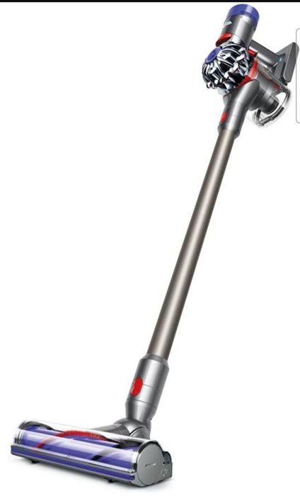 Dyson Аккумулятор  Батарея Пылесос Перепаковка Сварка Ремонт  и другие