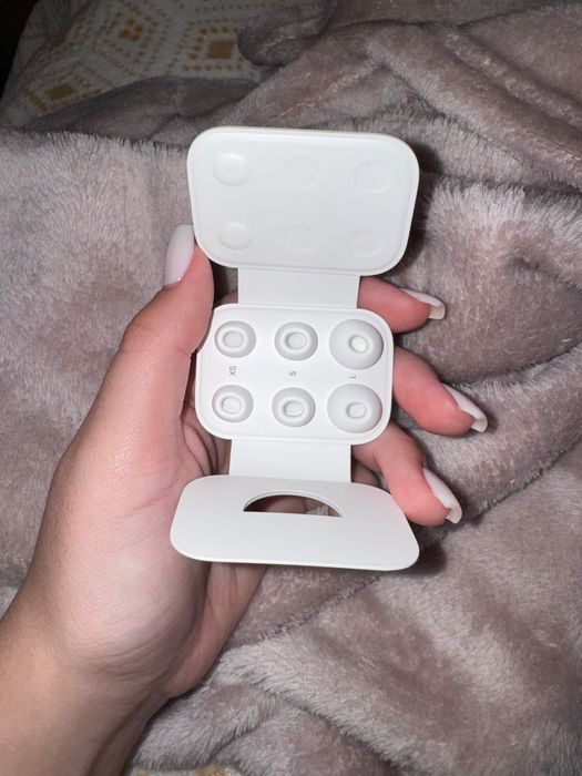 Fones AirPods Pro 2