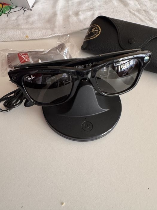 Oculos pra vender