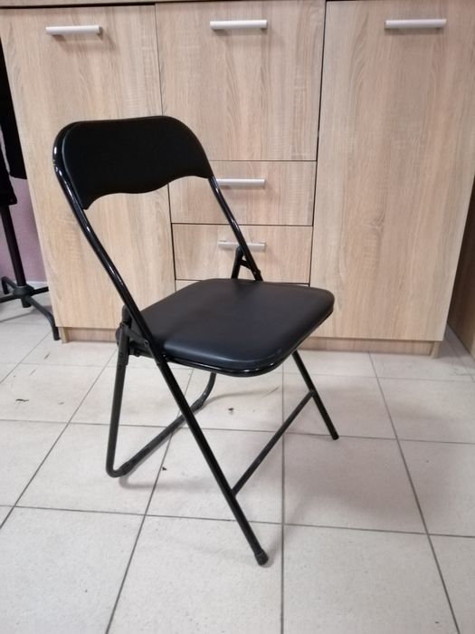 Продам офісні меблі