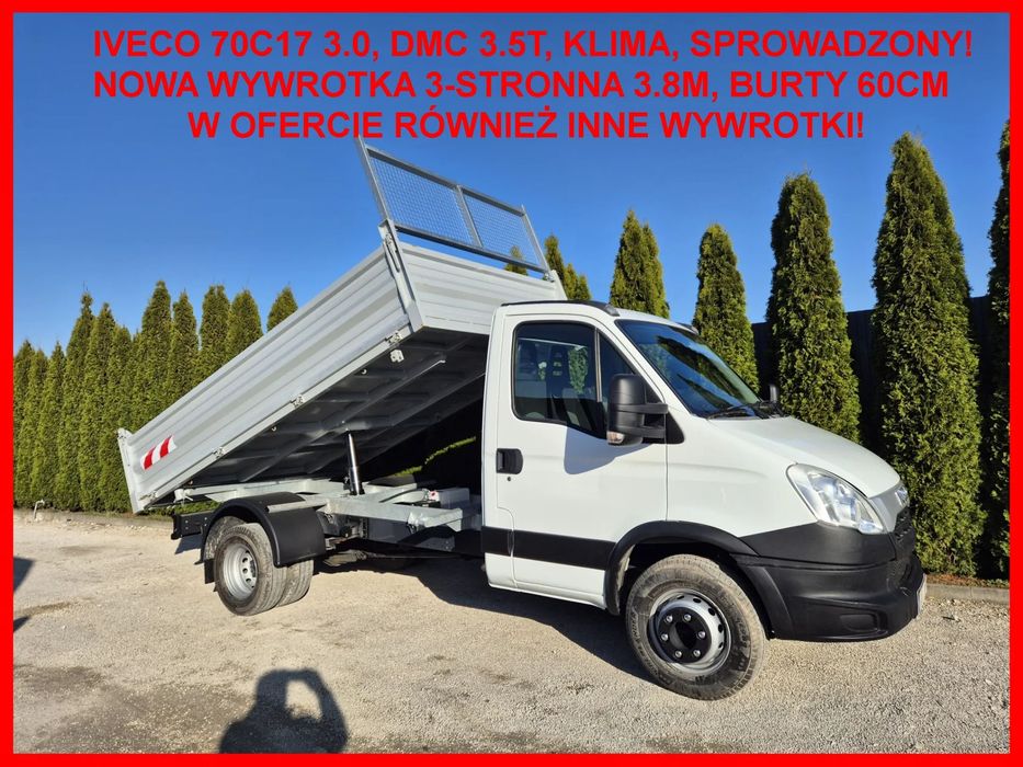 Iveco
