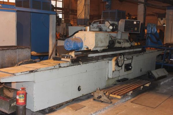 Станок 3М174,3А164А, 3М151, 3У131, 3М132ВФ2,  трубогиб  ГСТМ-2